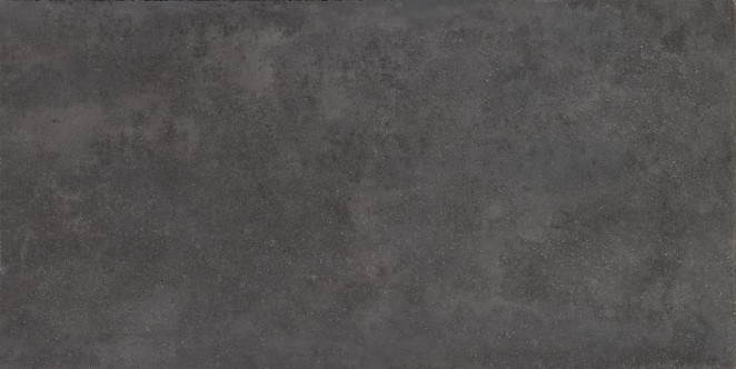 Imola Concrete Project Conproj 12Dglp 60х120