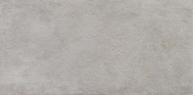 Imola Concrete Project Conproj 12G Lp 60х120