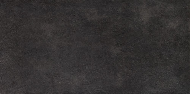 Imola Concrete Project Conproj 12N 60х120