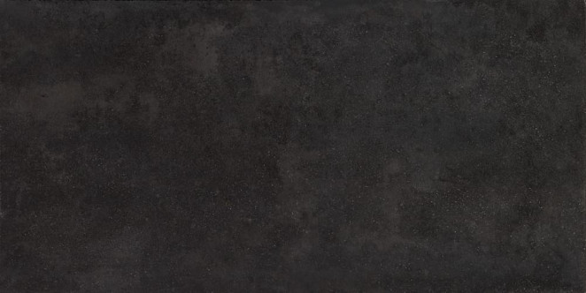 Imola Concrete Project Conproj 12N Lp 60х120