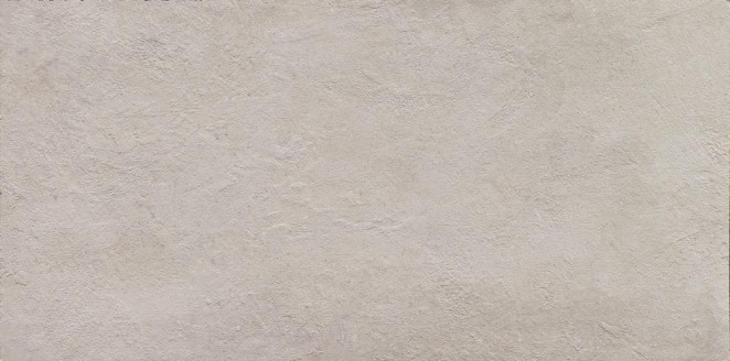 Imola Concrete Project Conproj 12W 60х120
