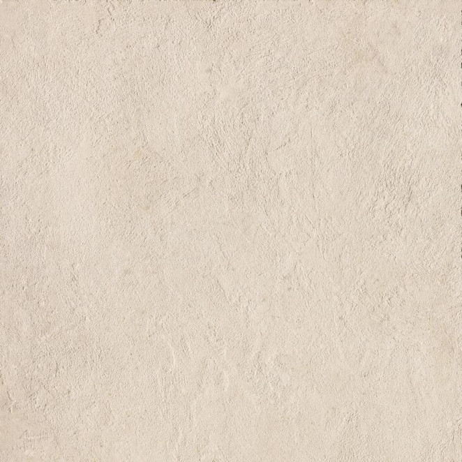 Imola Concrete Project Conproj 60A 60х60