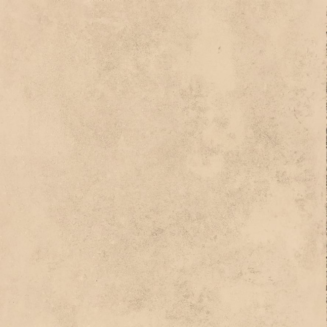 Imola Concrete Project Conproj 60B Lp 60х60