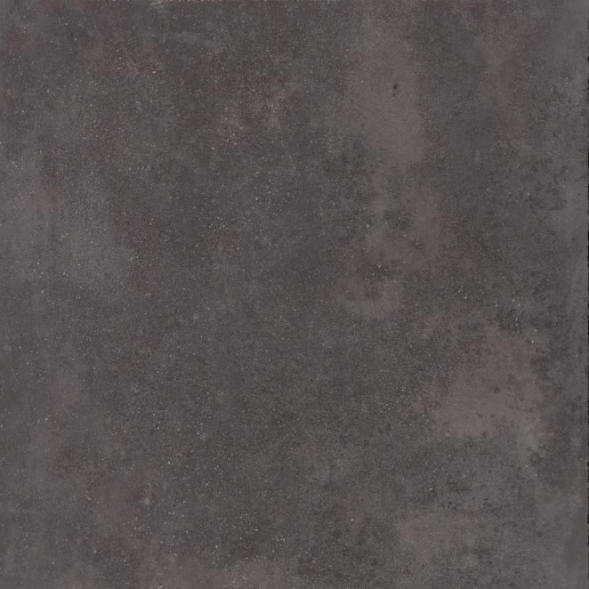 Imola Concrete Project Conproj 60Dg Lp 60х60