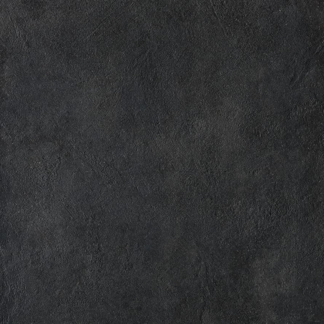 Imola Concrete Project Conproj 60N 60х60