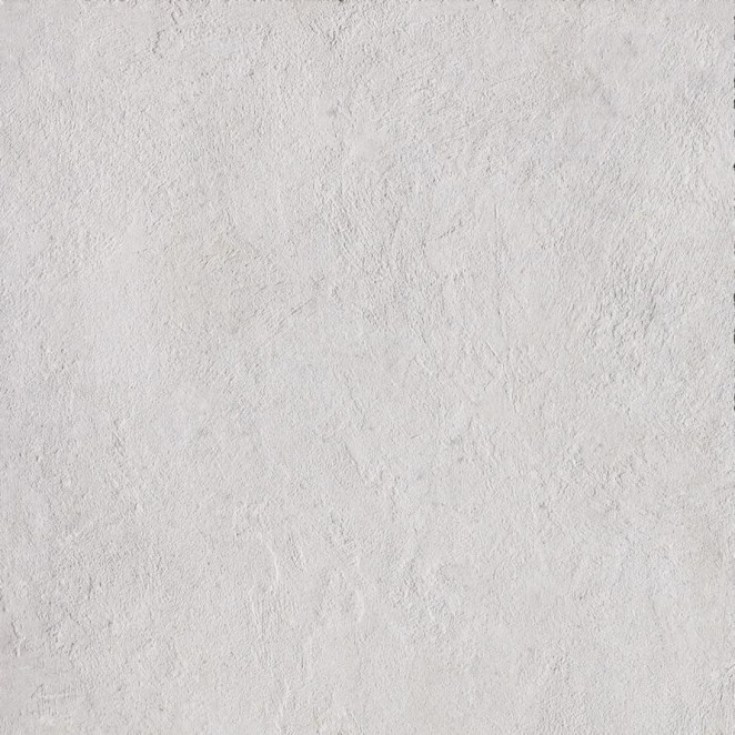 Imola Concrete Project Conproj 60W 60х60