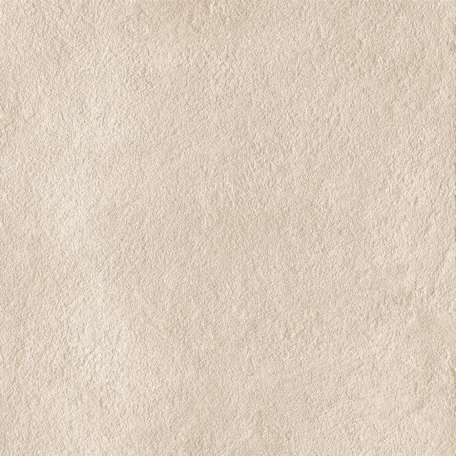 Imola Concrete Project Conproj Rb60A 60х60