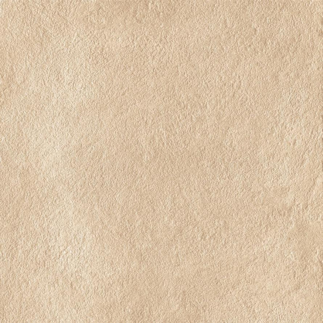 Imola Concrete Project Conproj Rb60B 60х60