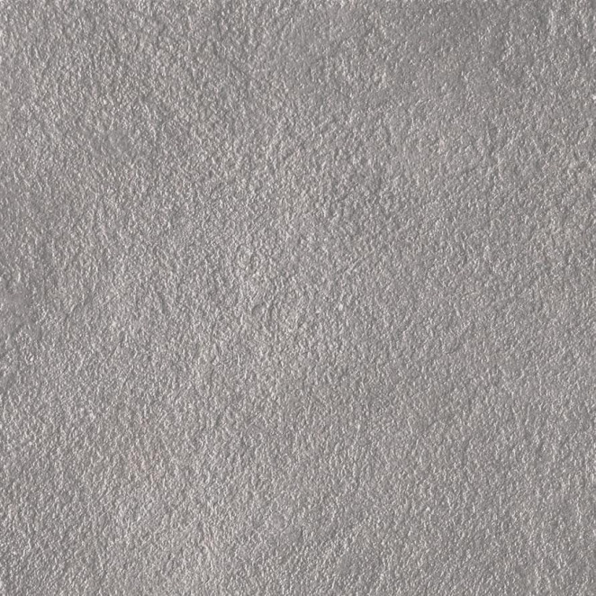 Imola Concrete Project Conproj Rb60G 60х60