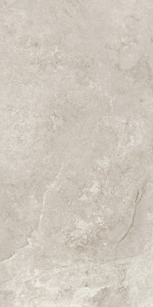 Cercom In Contro Contro Grey Nat Rett 60х120