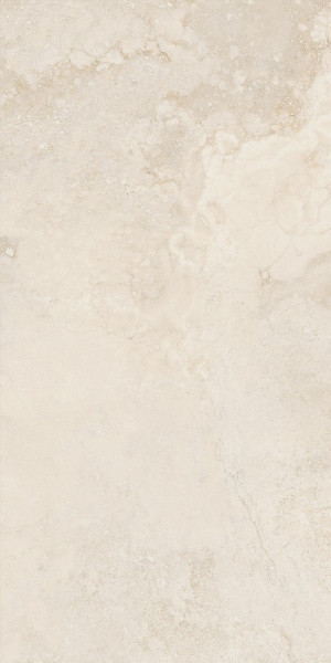 Cercom In Contro Contro Ivory Nat Rett 60х120