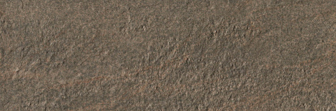 Atlas Concorde Trust Copper 20x60