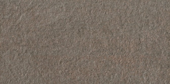 Atlas Concorde Trust Copper 30x60