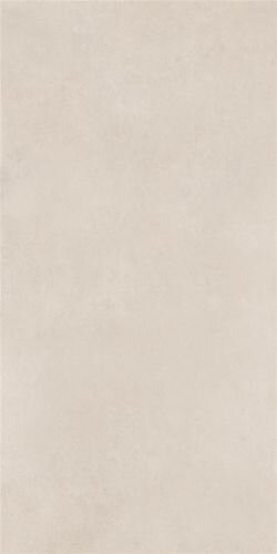 Yurtbay Core MAT BEIGE RECT 60x120