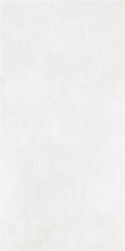 Yurtbay Core MAT WHITE RECT 60x120