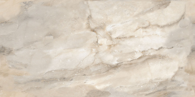 Gravita Corfu Beige 60x120