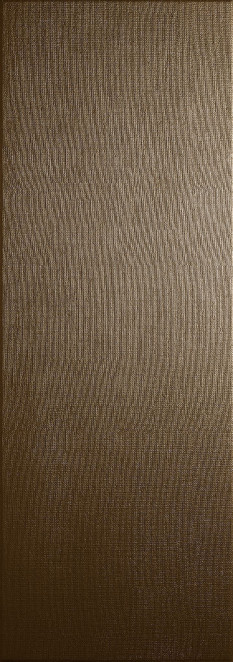 APE Ceramica Crayon Bronze Rect. 31,6x90