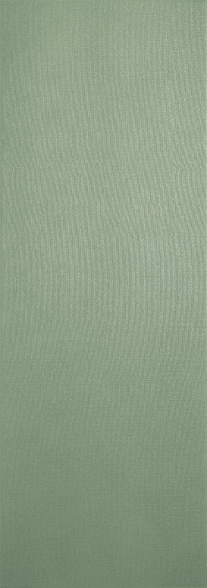 APE Ceramica Crayon Green Rect. 31,6x90