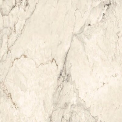 Imola The Room CRE DL6 120 LP 120х120