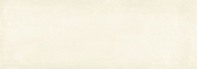 APE Ceramica Crea Beige 30x90