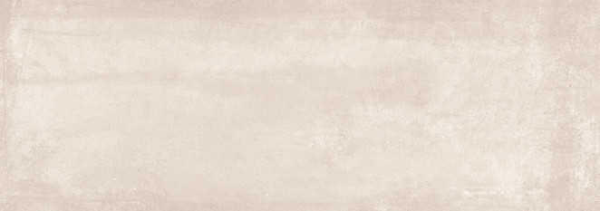 APE Ceramica Crea Rose 30x90
