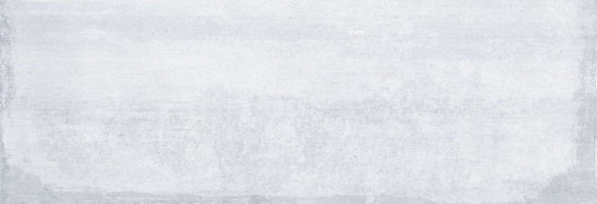 APE Ceramica Crea SKY 30x90