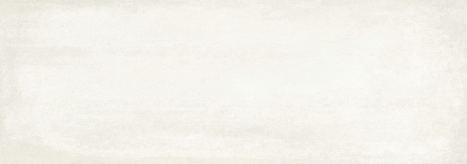 APE Ceramica Crea White 30x90
