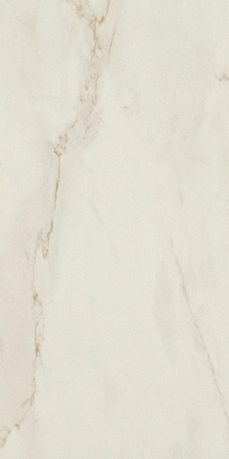 Atlas Concorde Marvel Pro Marvel Cremo Delicato 30x60 Lapp.