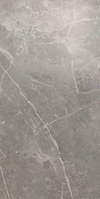 Atlas Concorde Marvel Pro Marvel Grey Fleury 30x60 Lapp.