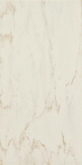 Atlas Concorde Marvel Pro Marvel Cremo Delicato 30x60