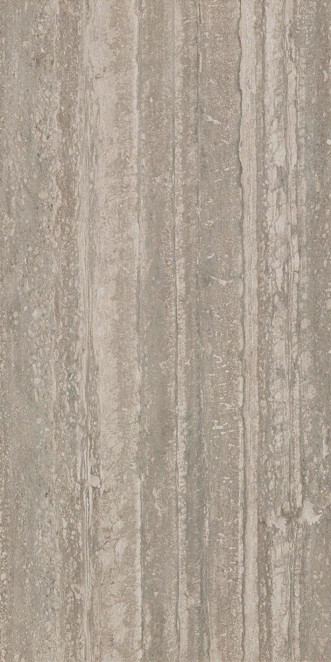 Atlas Concorde Marvel Pro Marvel Travertino Silver 30x60
