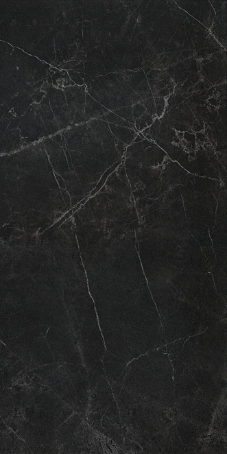 Atlas Concorde Marvel Pro Marvel Noir St.Laurent 30x60