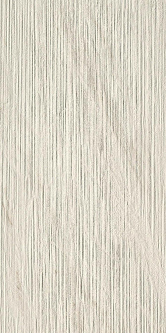 Atlas Concorde Marvel Pro Marvel Cremo Delicato 30x60 Strutturato