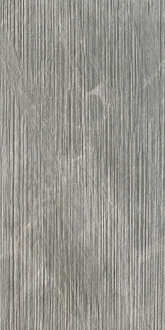 Atlas Concorde Marvel Pro Marvel Grey Fleury 30x60 Strutturato