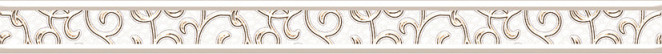 Alma Ceramica Dana Alma BWU06DNA BWD06DNA000 3x40