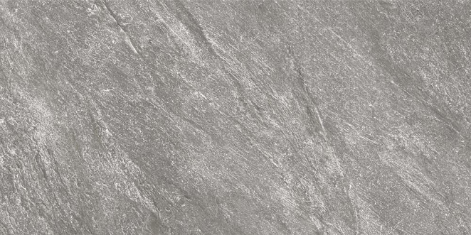 Imola Vibes Dark Grey 60х120