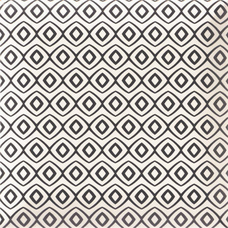 Mainzu Bombato Decor Preston (Mix 14) 15x15