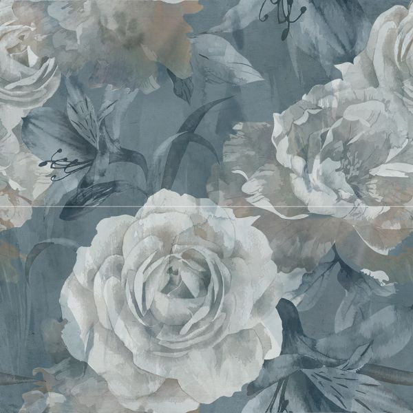 APE Ceramica Four Seasons Decor Set Autumn 60x120 (комп/2 шт)