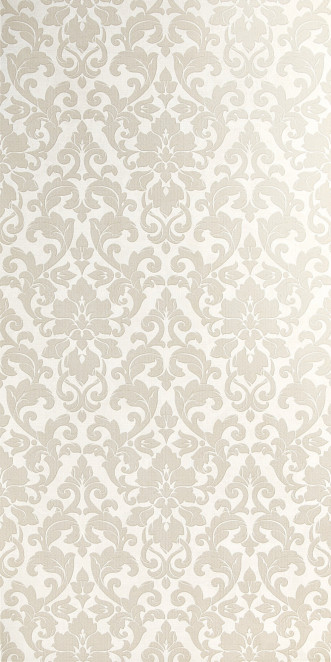 APE Ceramica Bellagio Декор A041904 Domaso Avorio Rect 60х120