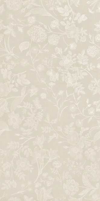 APE Ceramica Bellagio Декор A041906 Dec Varenna Avorio Rect 60х120