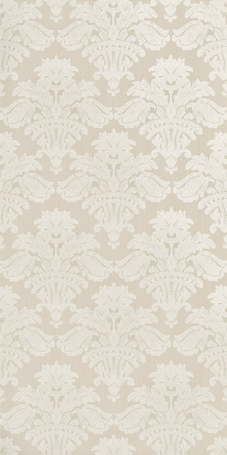 APE Ceramica Bellagio Декор A041908 Dec Leceno Avorio Rect 60х120