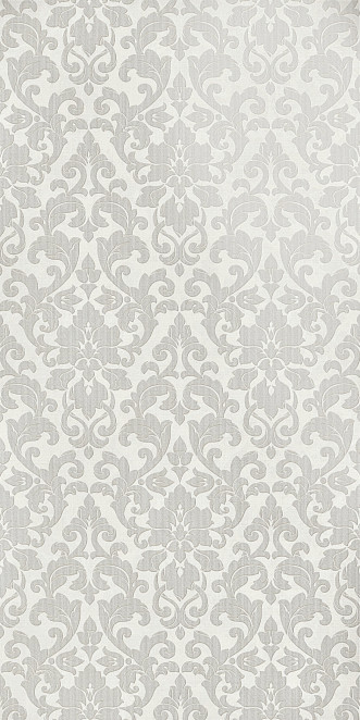APE Ceramica Bellagio Декор A041995 Domaso Grigio Rect 60х120