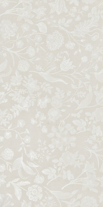 APE Ceramica Bellagio Декор A041996 Dec Varenna Grigio Rect 60х120