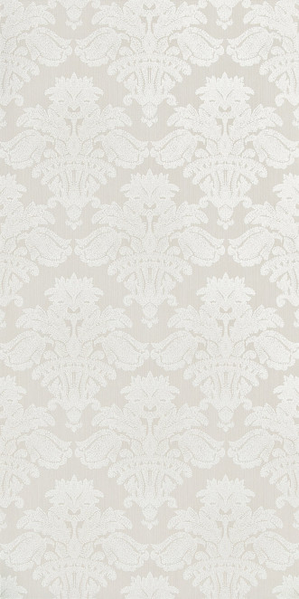 APE Ceramica Bellagio Декор A041997 Dec Leceno Grigio Rect 60х120