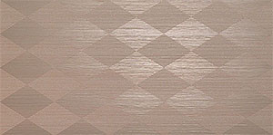 Atlas Concorde Brilliant Diamant Greige Perle 40x80