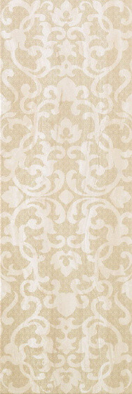 Atlas Concorde Marvel Pro Marvel Travertino Alabastrino Brocade