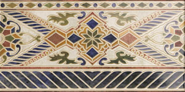 Mainzu Catania Base Decor C-133 15x30