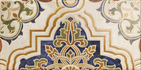 Mainzu Catania Base Decor 15x30
