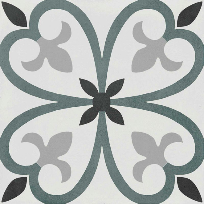 Marazzi Italy D_Segni Colore Tappeto 5 20x20