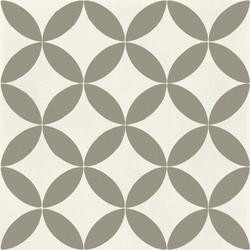 Marazzi Italy D_Segni Micro 1 Caldi 20x20